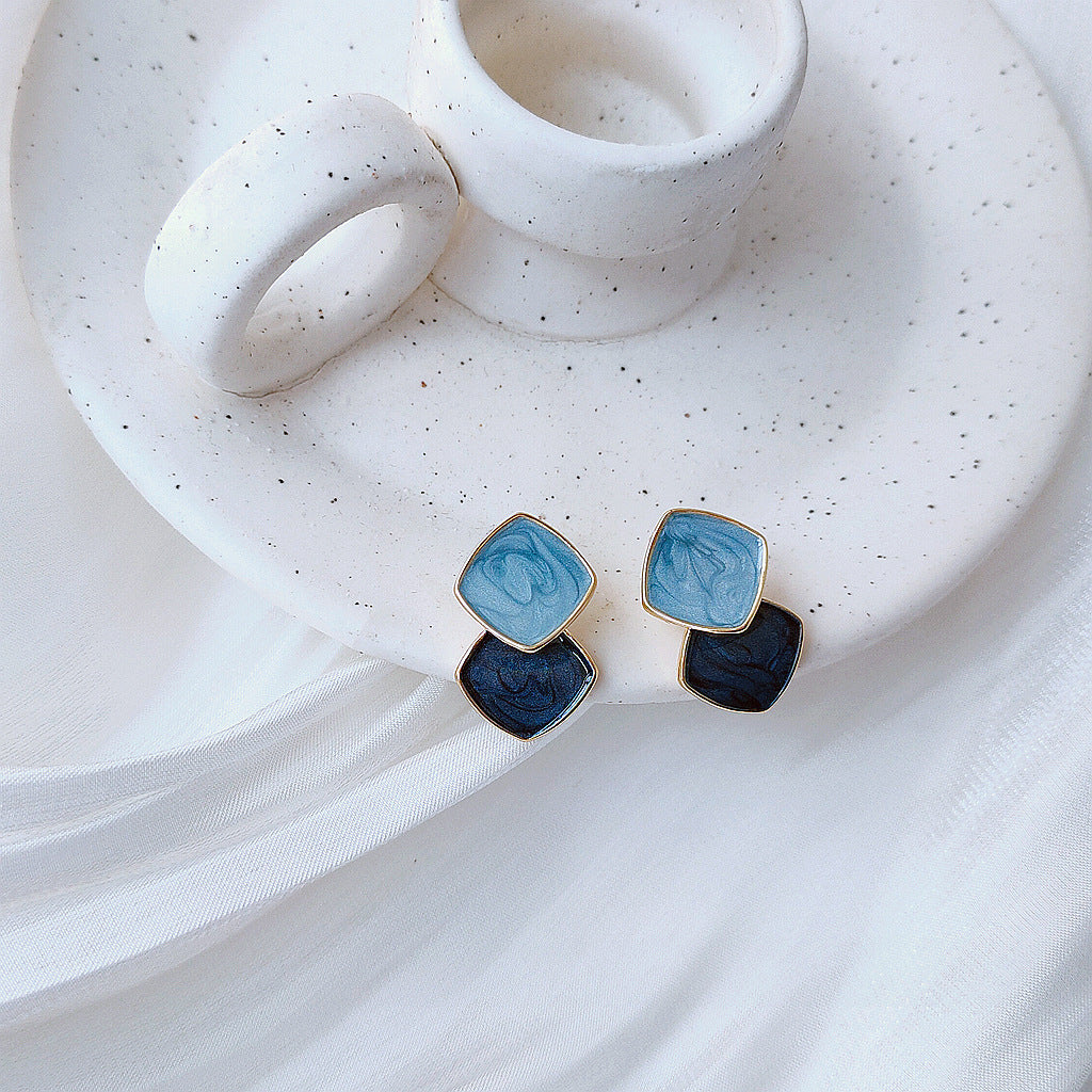 just-lil-things-pin-earrings-blue-earrings