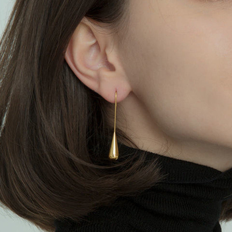 just-lil-things-gold-hoop-earrings-jlt11659