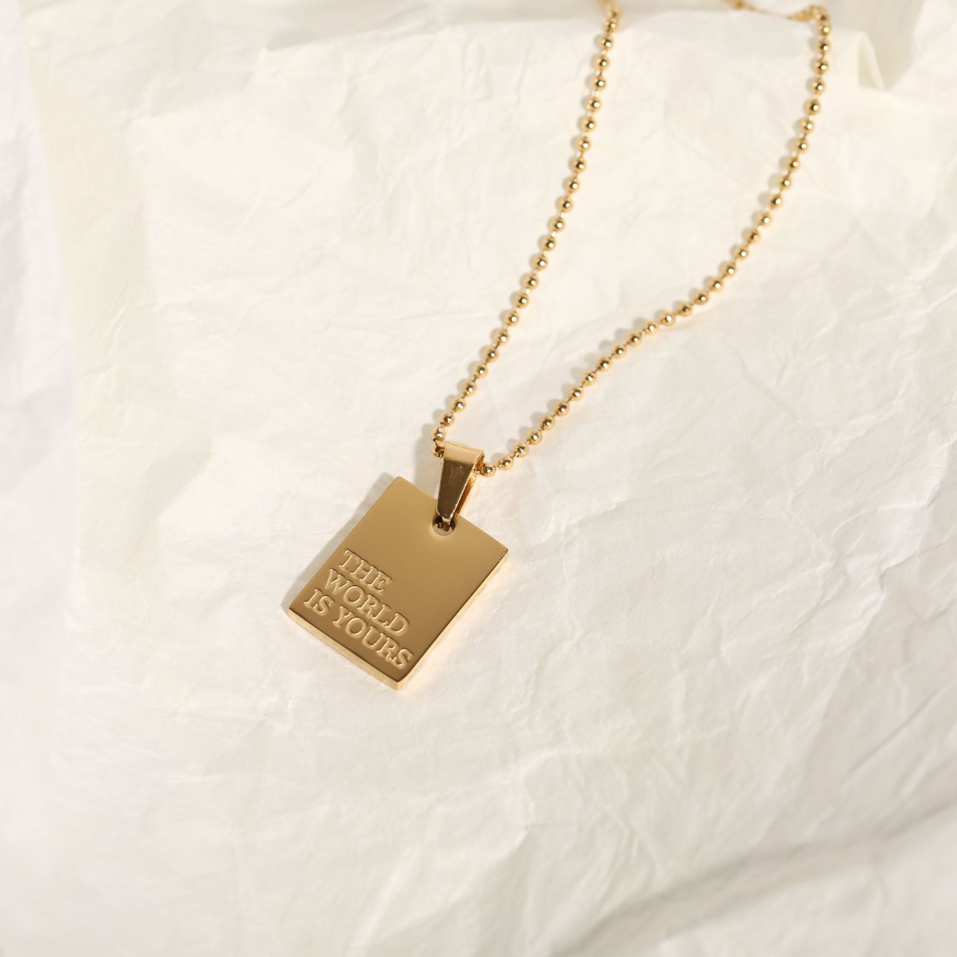 just-lil-things-artificial-gold-necklace-jltn0638