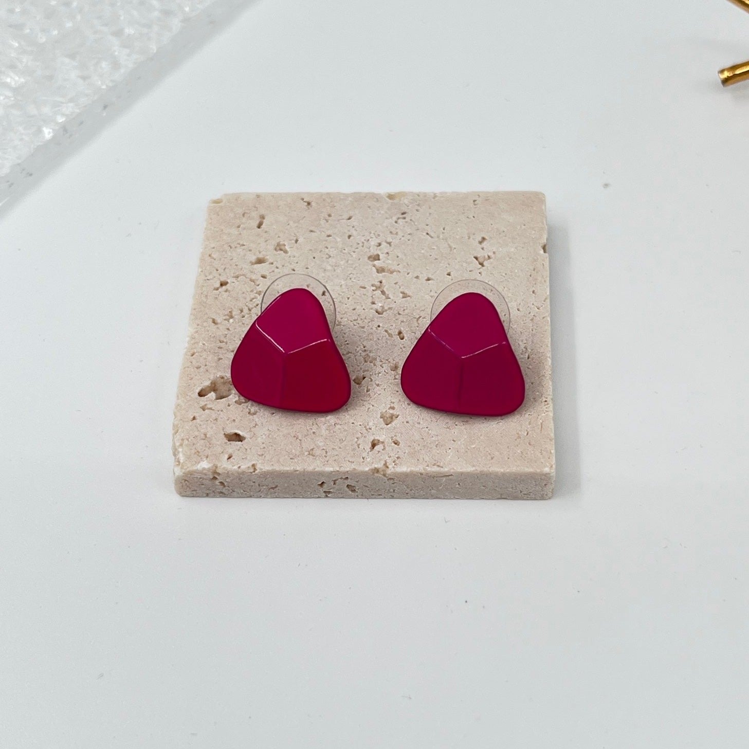 just-lil-things-pink-pin-earrings-jlt11813