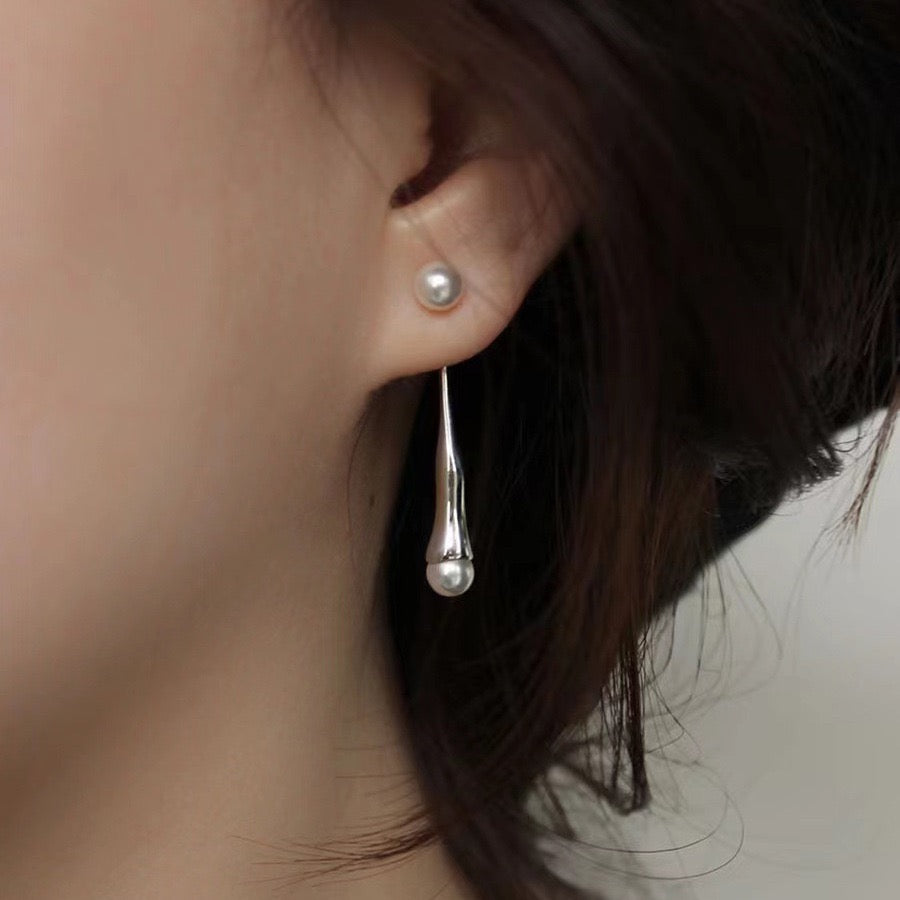just-lil-things-silver-pin-earrings-jlt11924