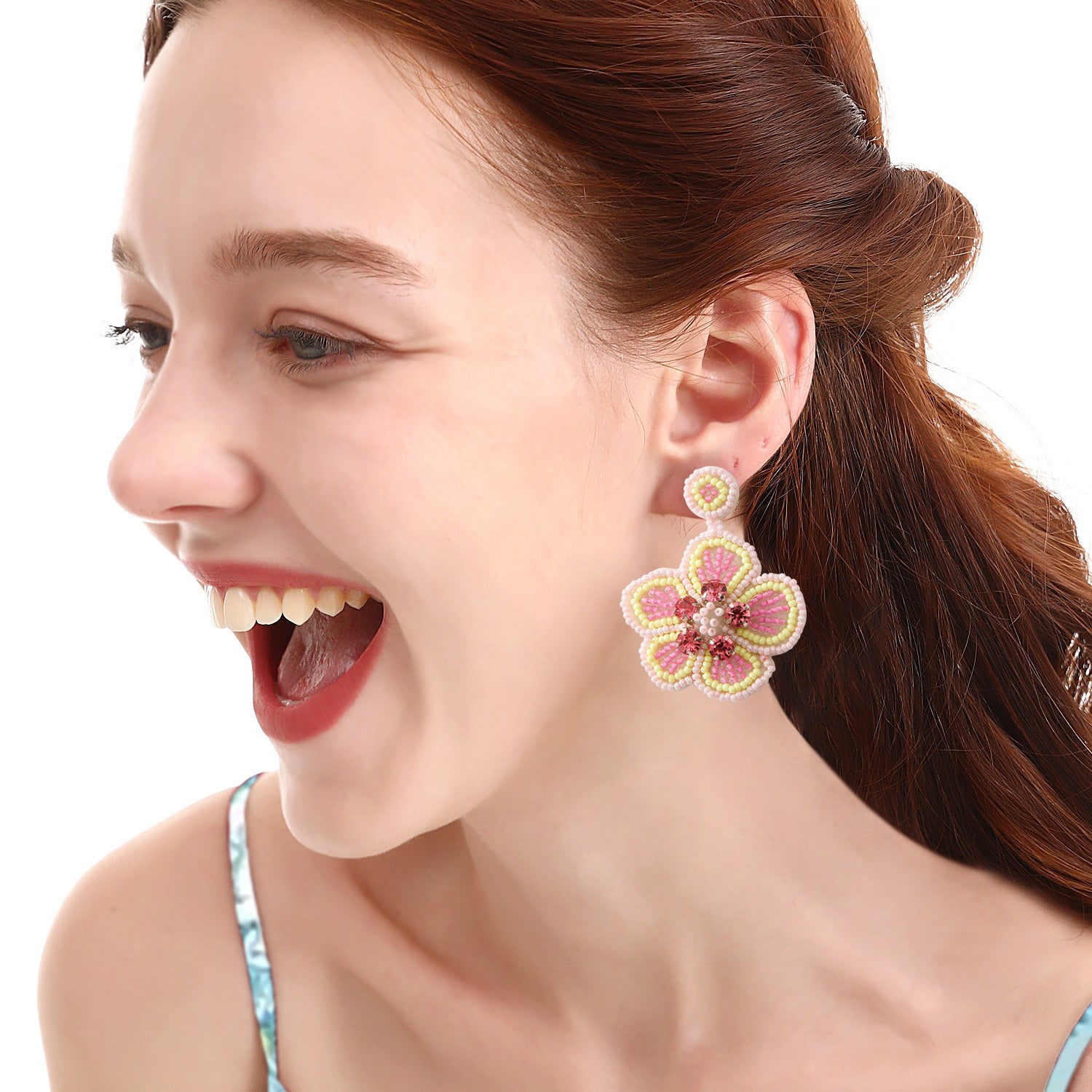 just-lil-things-pink-pin-earrings-2