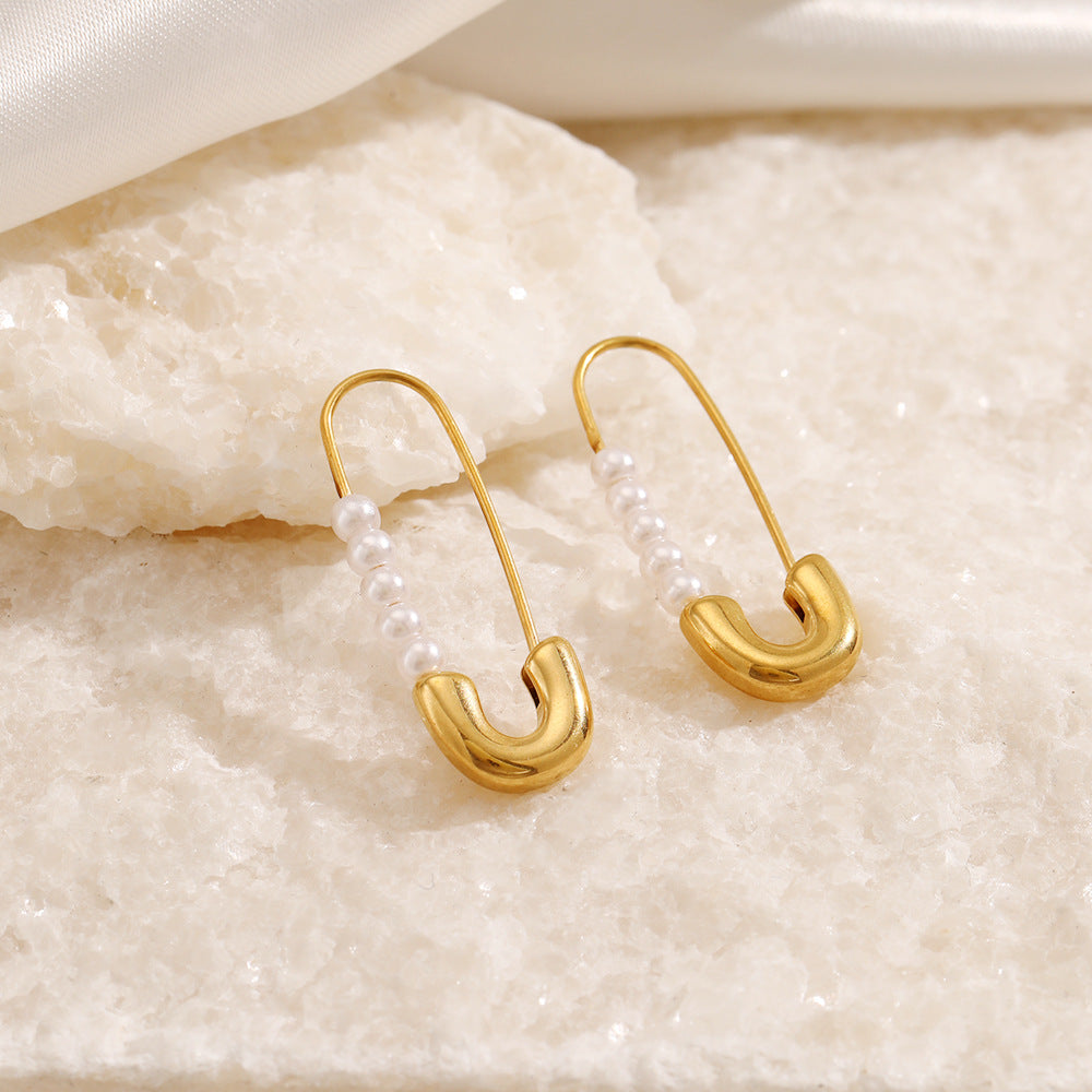 just-lil-things-gold-pin-earrings-JLT12554