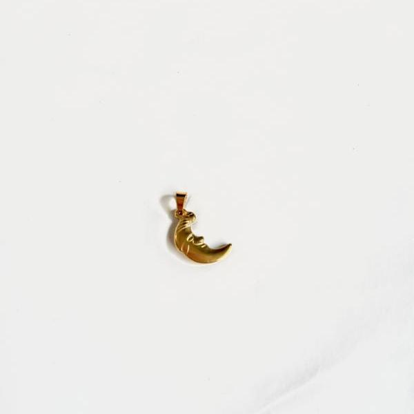 Just Lil Things Artificial Claw Charms  JLTCH0018