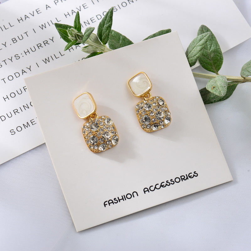 just-lil-things-pin-earrings-gold-earrings