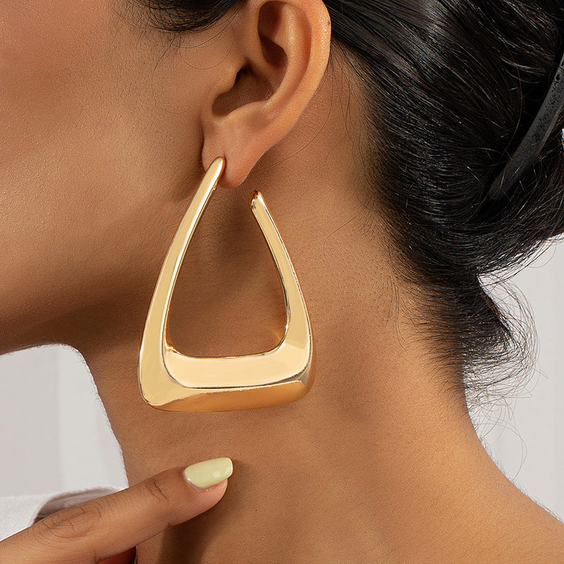 just-lil-things-artificial-gold-pin-earrings