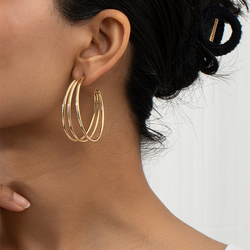 just-lil-things-artificial-earrings-14