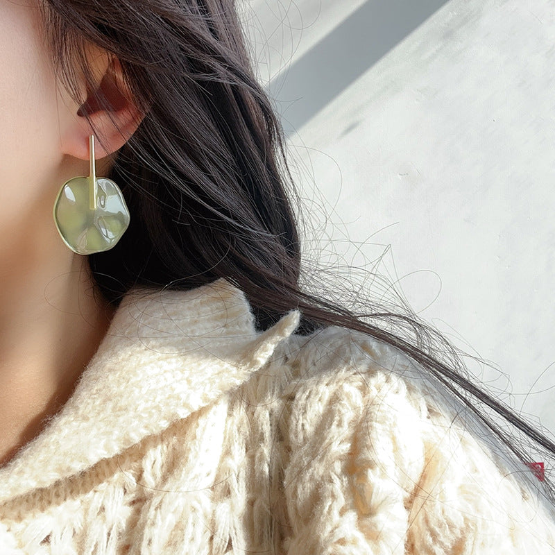 just-lil-things-artificial-earrings-70