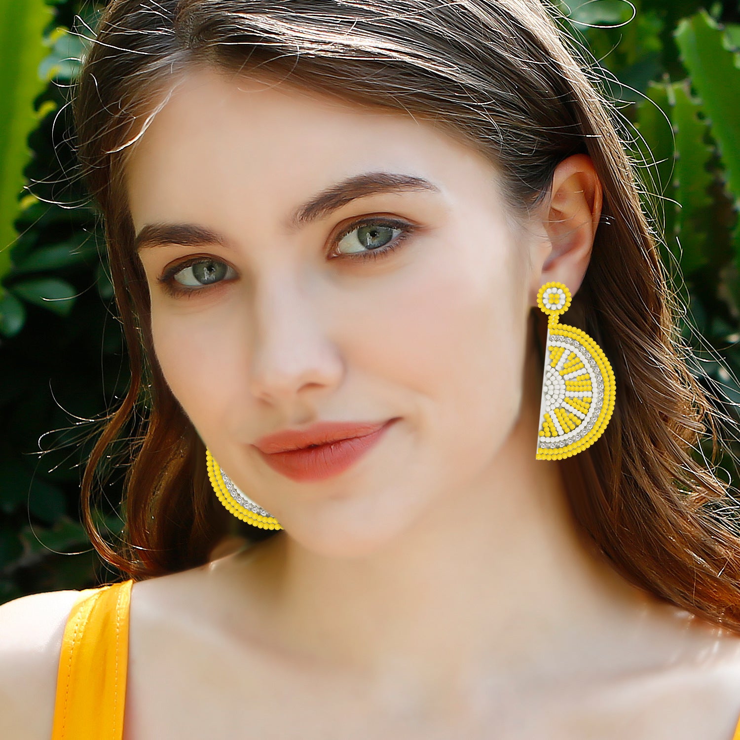 just-lil-things-yellow-pin-earrings