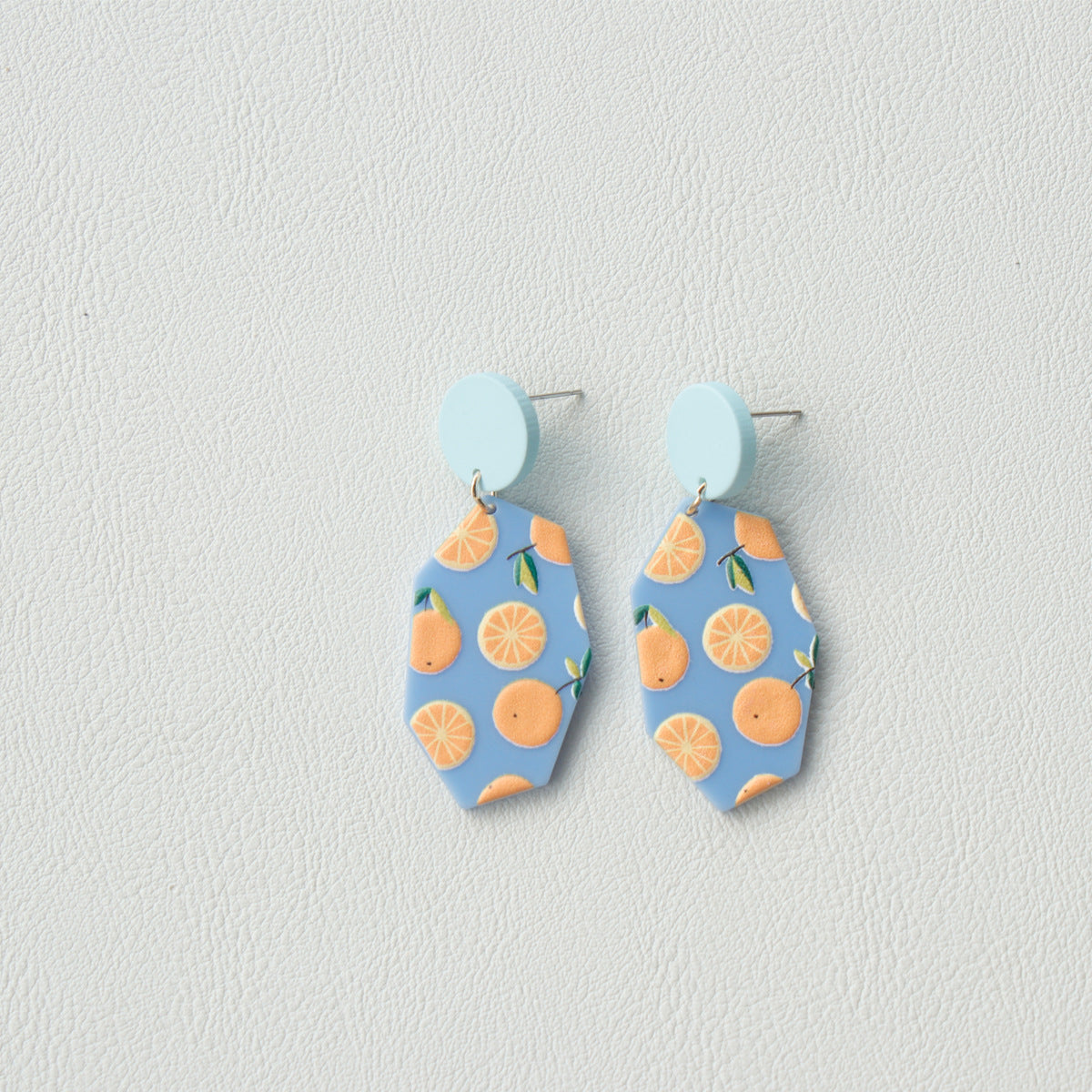 just-lil-things-blue-pin-earrings-1