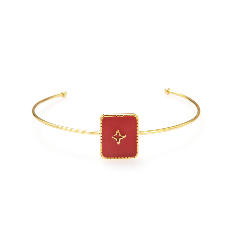 just-lil-things-artifical-gold-bracelets-jltb0329