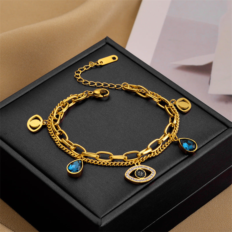 just-lil-things-artifical-gold-bracelets-jltb0338