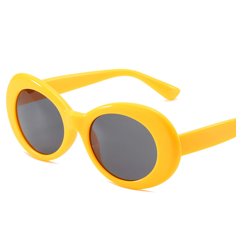 Summer Sun Glass