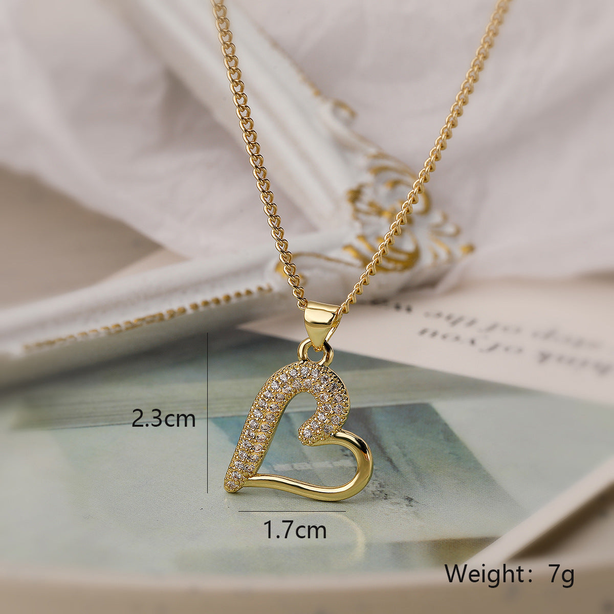 just-lil-things-artificial-necklace-38