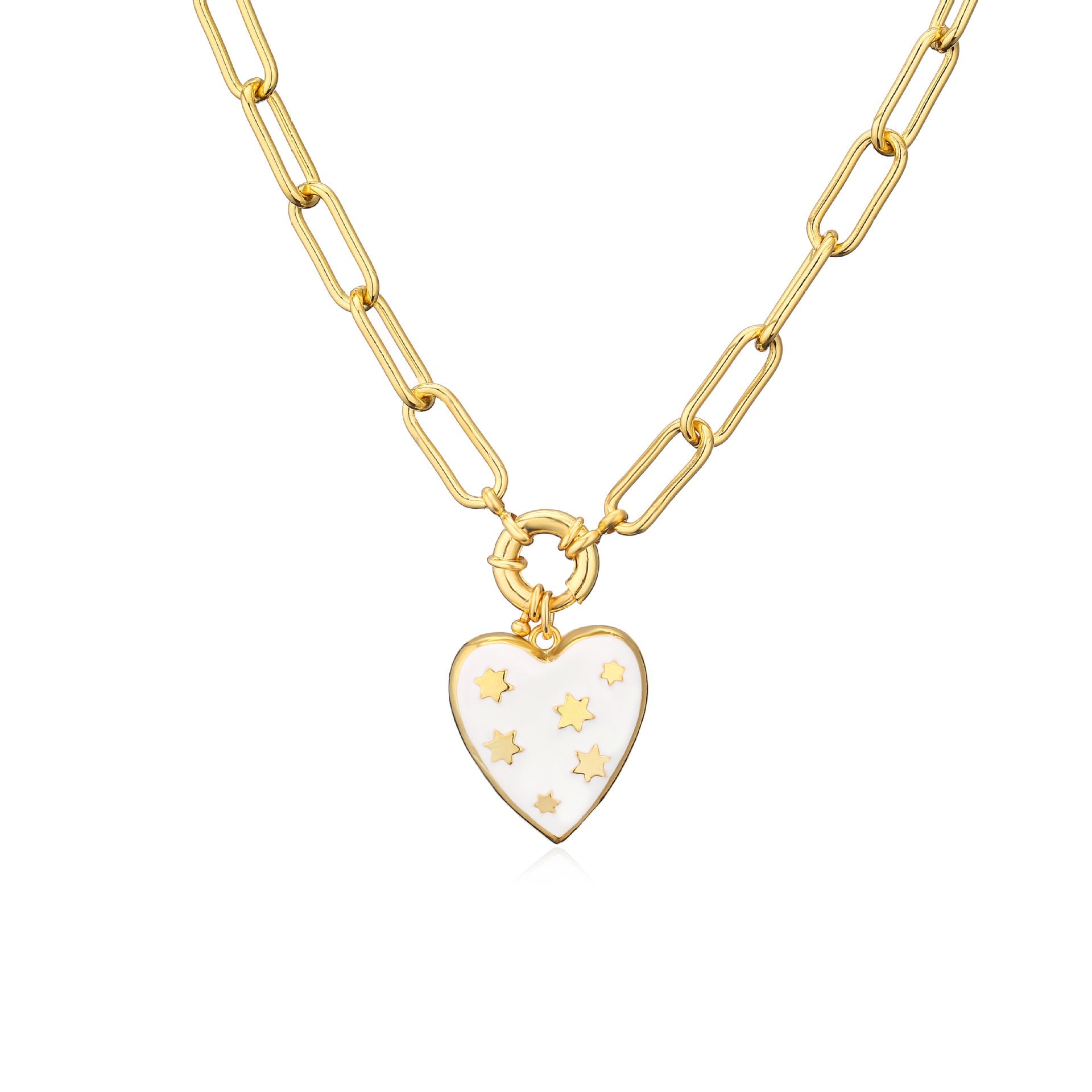 just-lil-things-artificial-gold-necklace-13