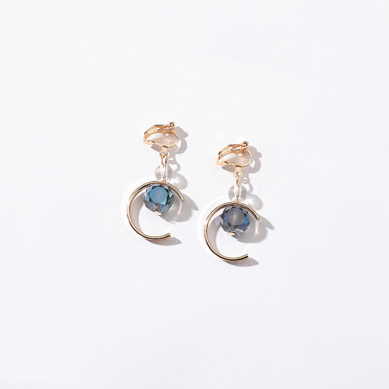 just-lil-things-drop-earring-gold-earring-jlt10506