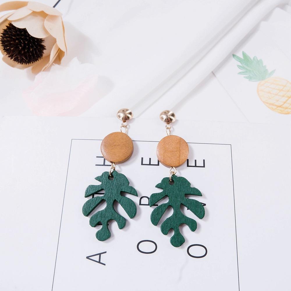 just-lil-things-green-pin-earrings-jlt10706