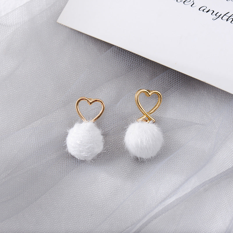 just-lil-things-pin-earings-gold-earings-jlt10048a - justlilthings