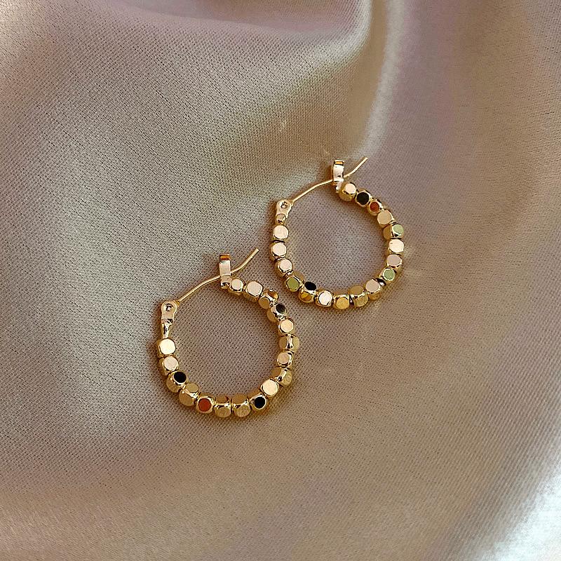 just-lil-things-hoop-earring-gold-earring-jlt10562