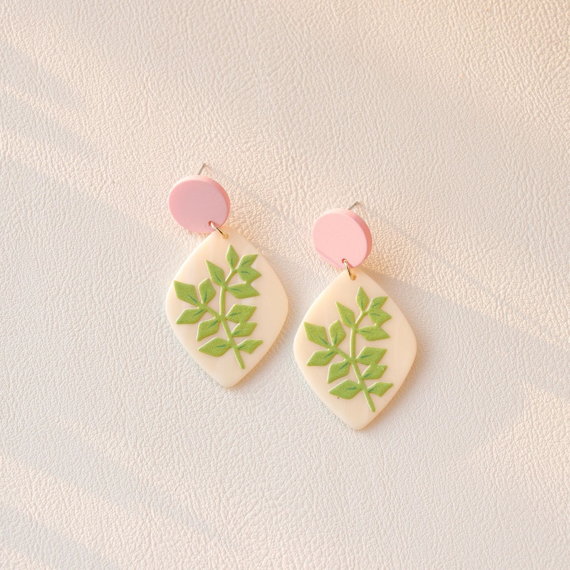 just-lil-things-pink-pin-earrings-jlt10622
