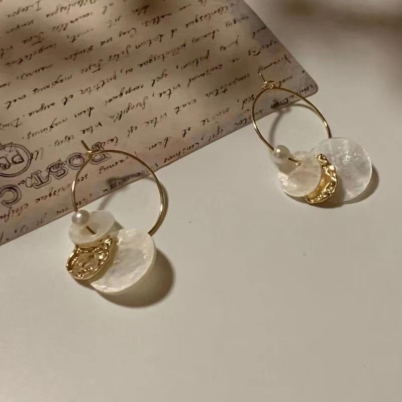 just-lil-things-white-pin-earrings-jlt10639