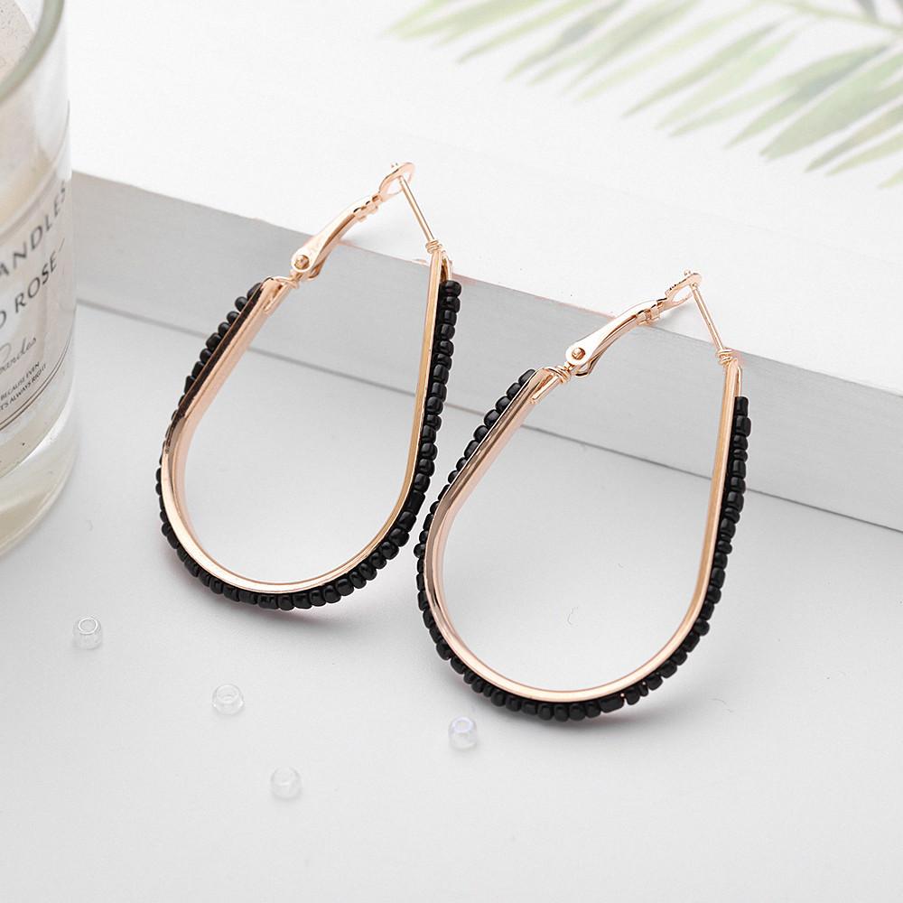 just-lil-things-black-hoop-earrings-jlt10654