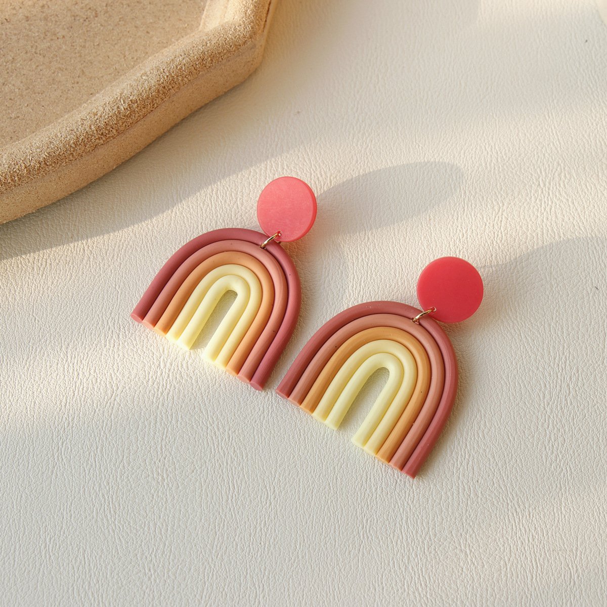 just-lil-things-multi-color-pin-earrings-jlt10809