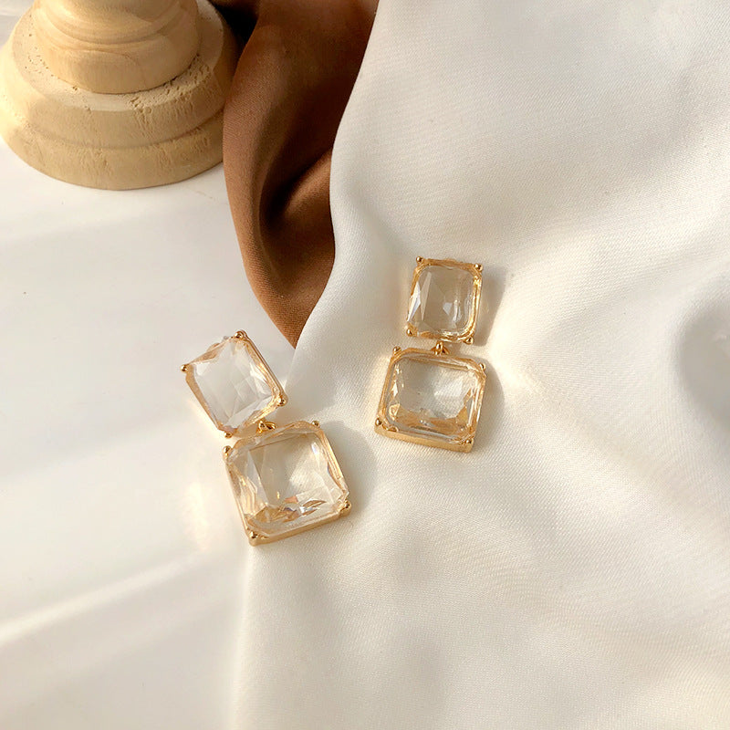 just-lil-things-white-pin-earrings-jlt11071