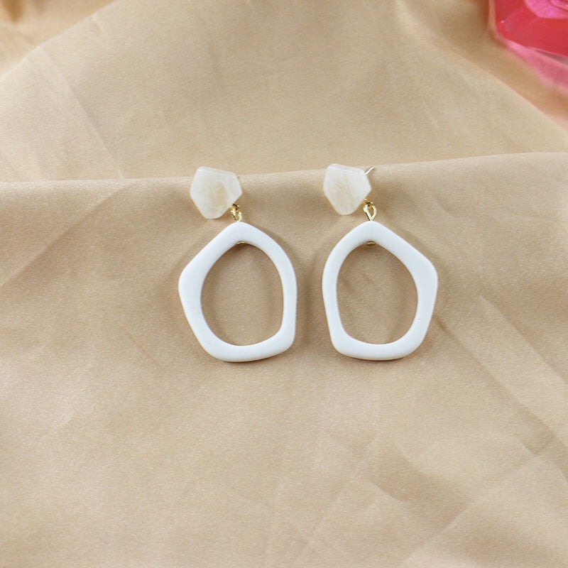 gometric-earrings-jlt11206