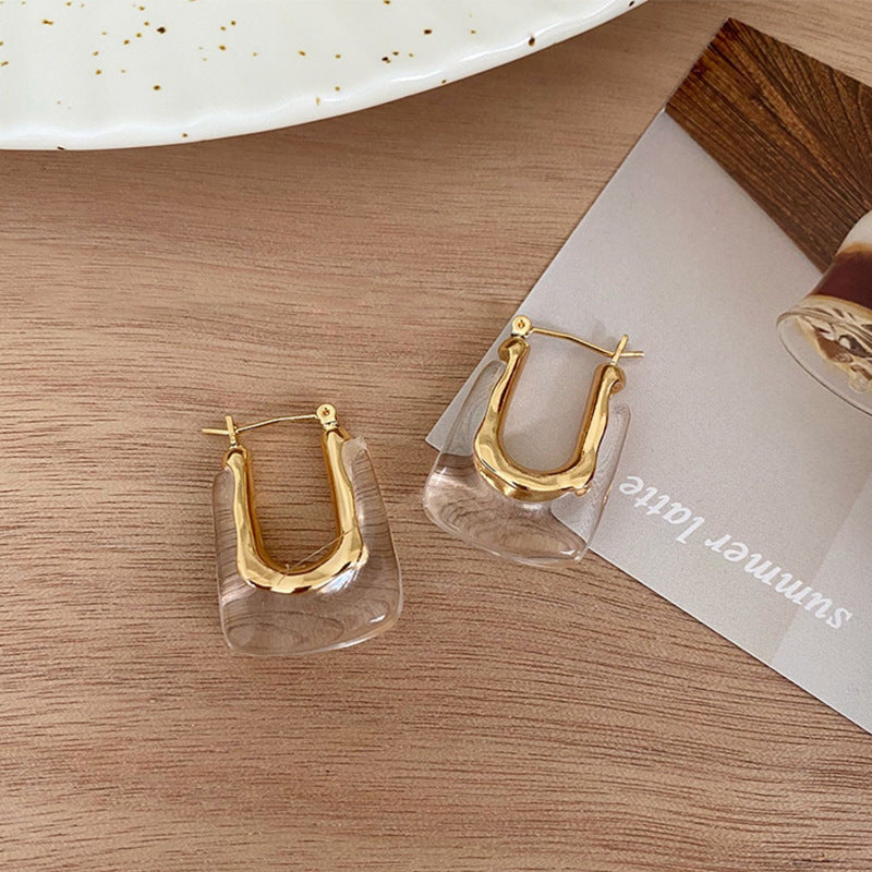 retro-u-shaped-earrings-jlt11240