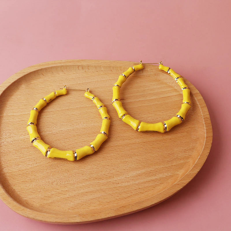 just-lil-things-yellow-hoop-earrings-jlt11336