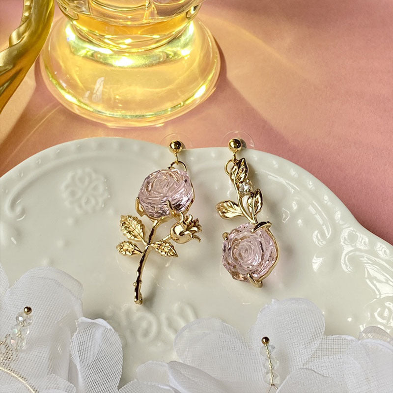 just-lil-things-pink-pin-earrings-jlt11338