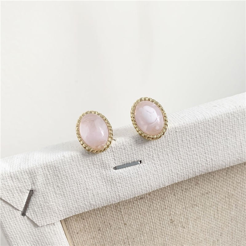 just-lil-things-pink-pin-earrings-jlt11350