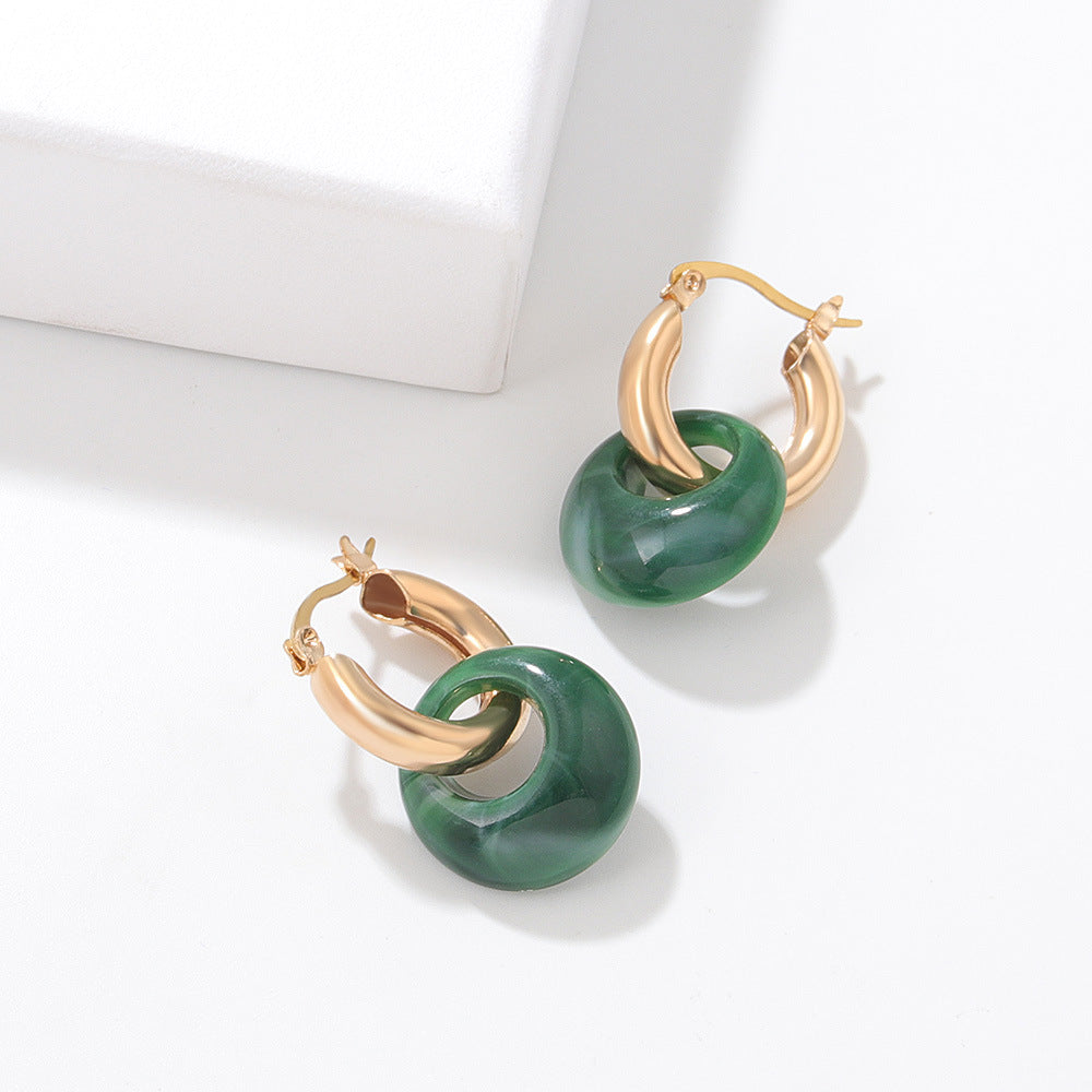 just-lil-things-green-hoop-earrings-jlt11372