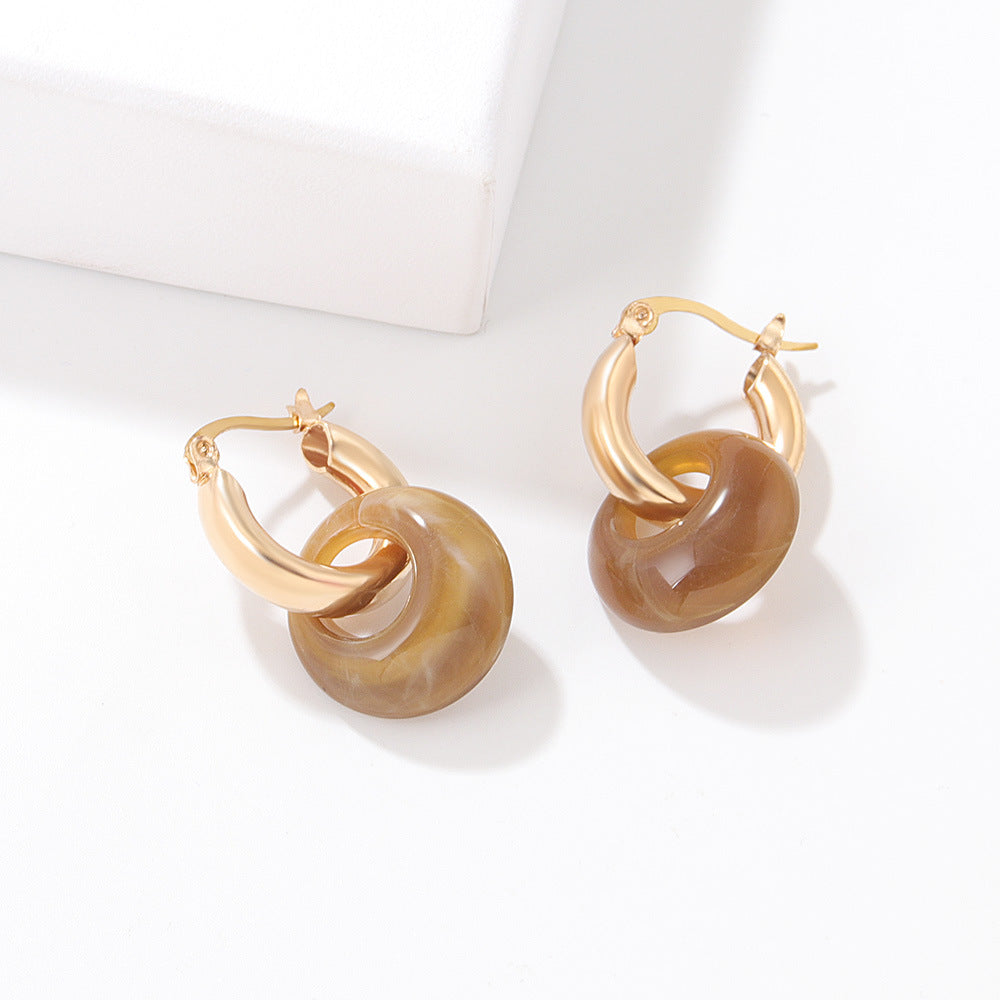 just-lil-things-brown-hoop-earrings-jlt11376