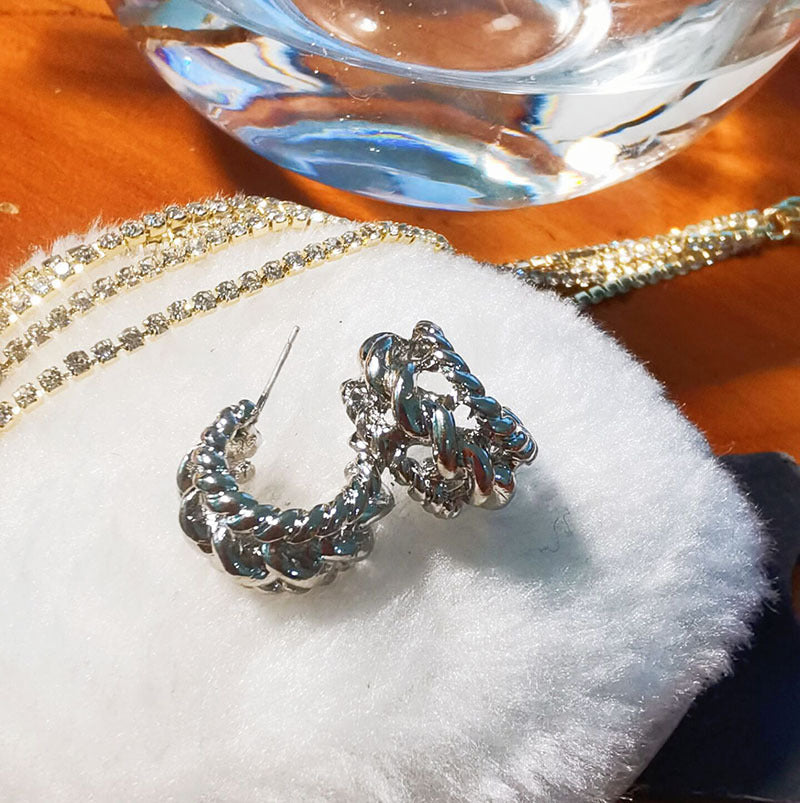 just-lil-things-silver-pin-earrings-jlt11378