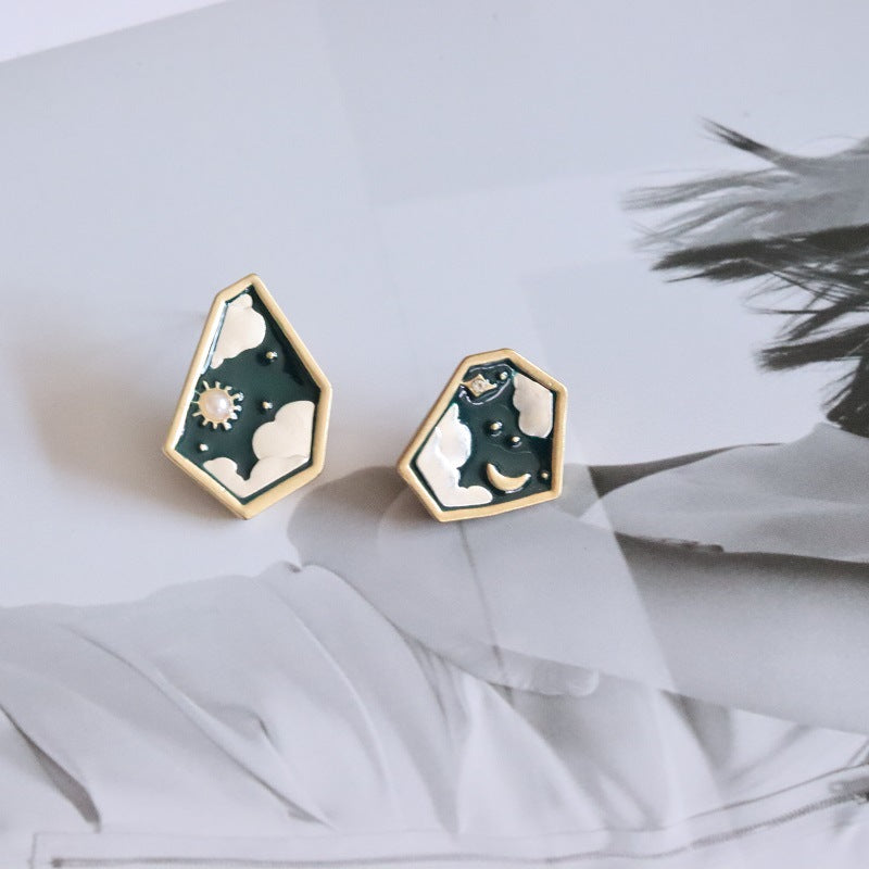 just-lil-things-green-pin-earrings-jlt11381
