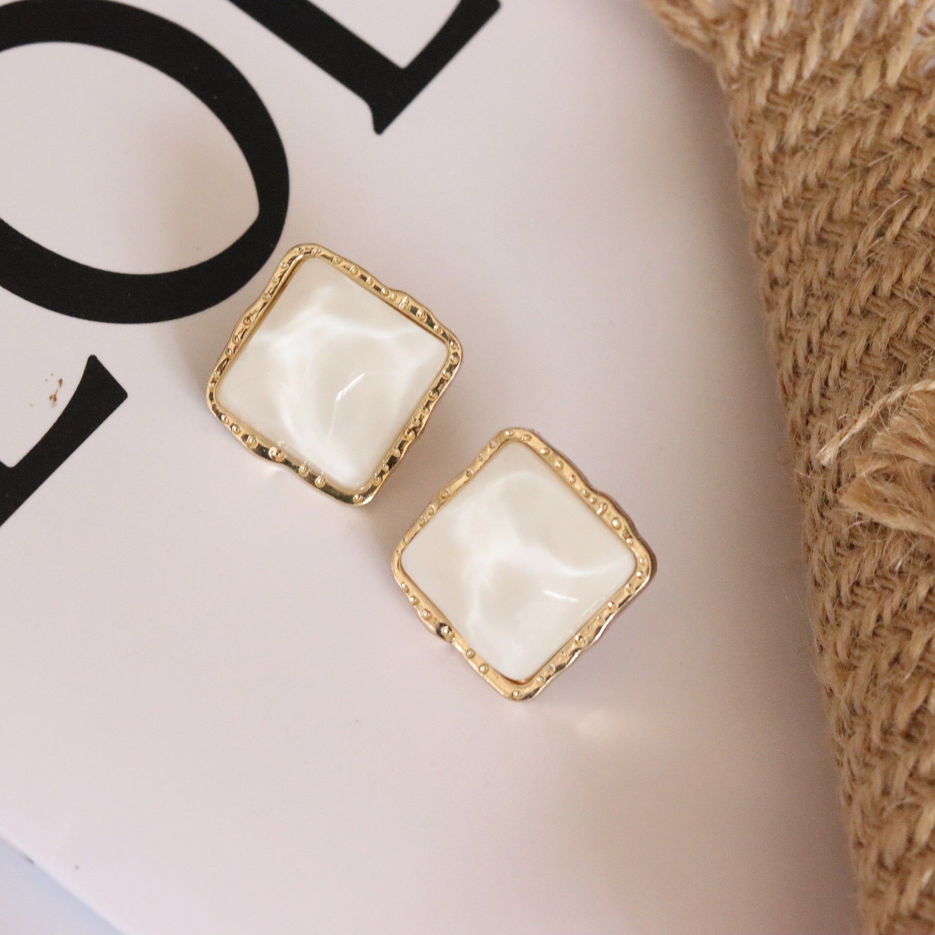 just-lil-things-white-pin-earrings-jlt11390