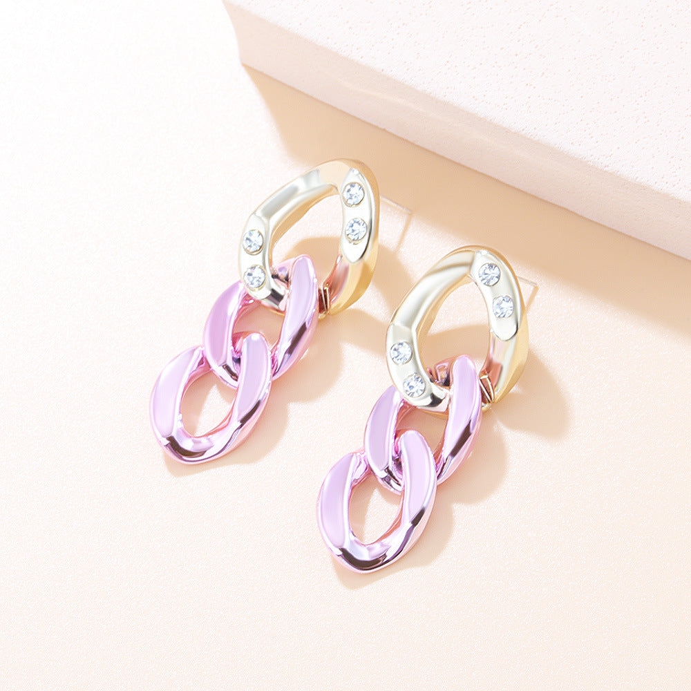 just-lil-things-pink-pin-earrings-jlt11398