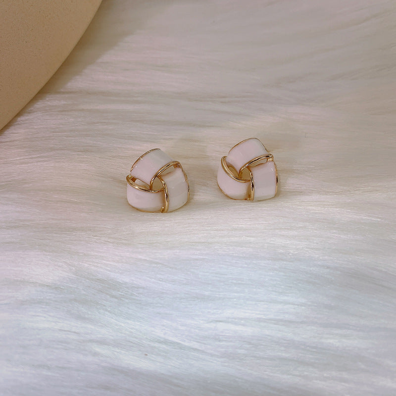 just-lil-things-white-pin-earrings-jlt11405