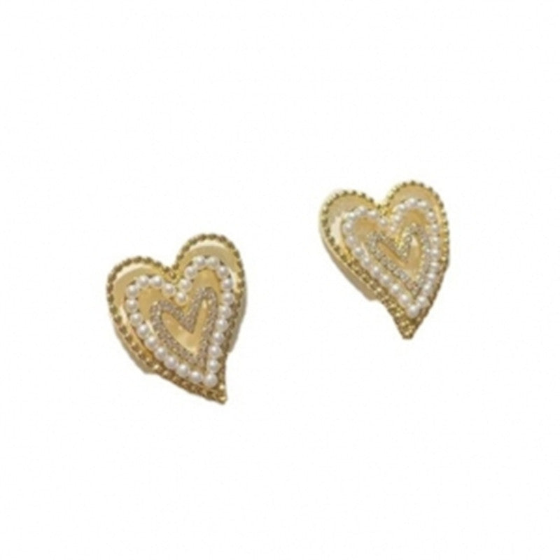 just-lil-things-gold-pin-earrings-jlt11407