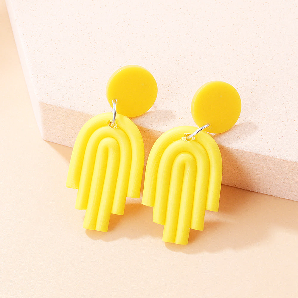 just-lil-things-yellow-pin-earrings-jlt11446