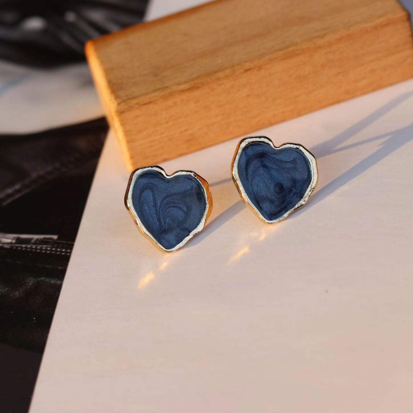 just-lil-things-blue-pin-earrings-jlt11451