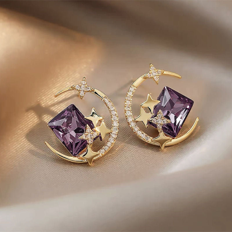 just-lil-things-purpel-pin-earrings-jlt11453