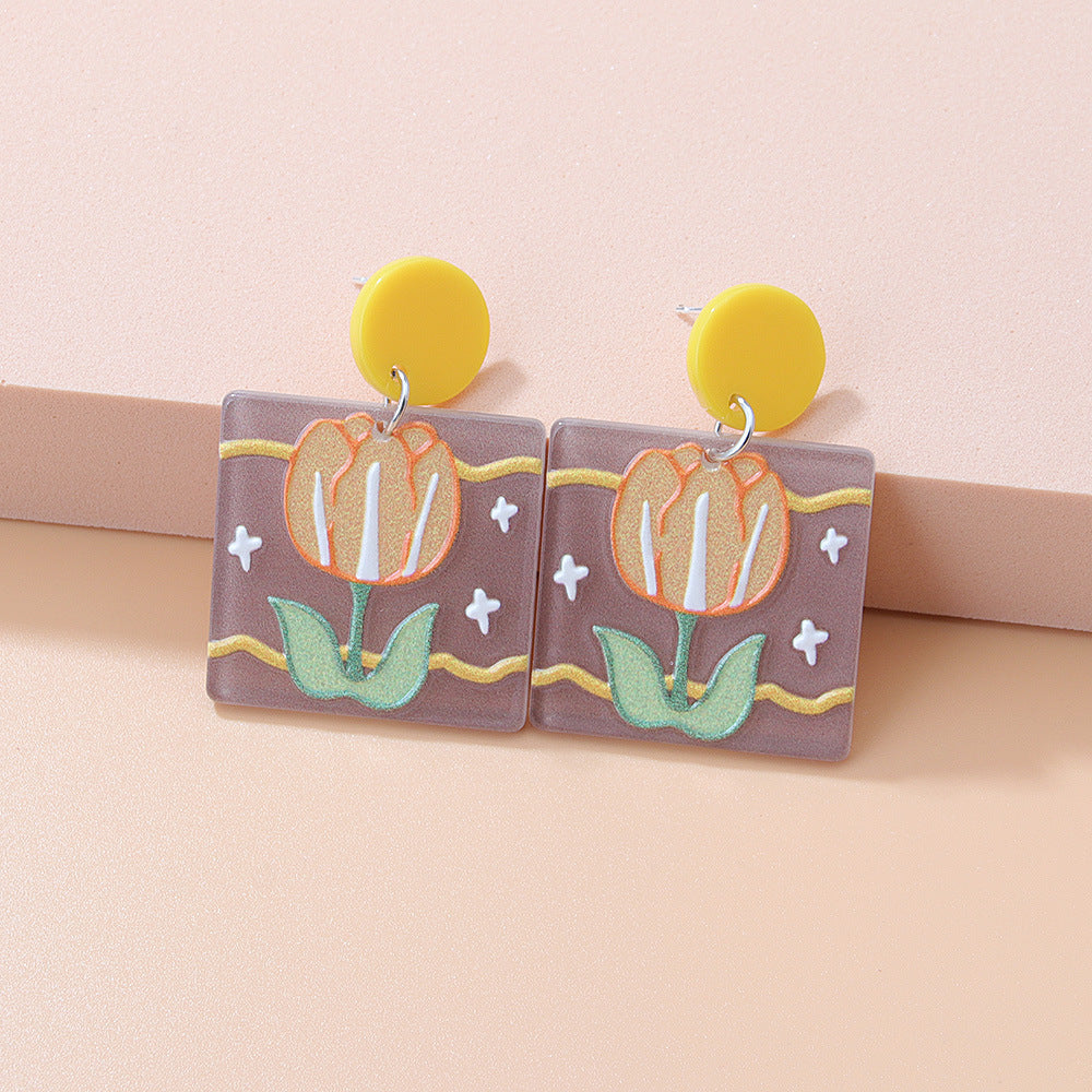 just-lil-things-multi-color-pin-earrings-jlt11454