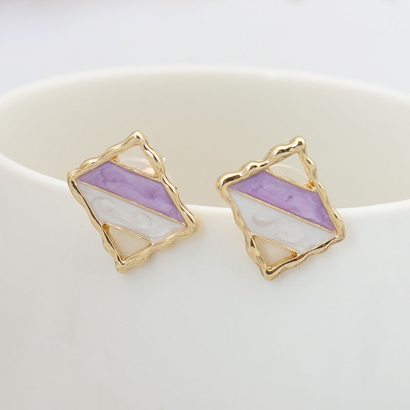 just-lil-things-multi-color-pin-earrings-jlt11463