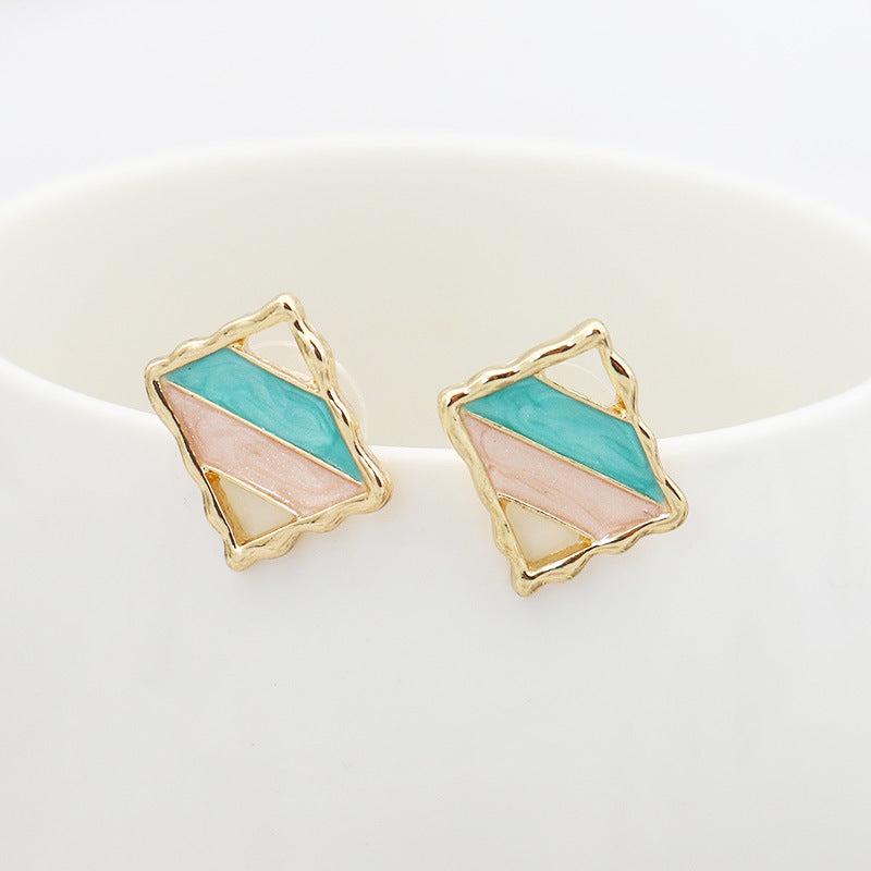 just-lil-things-multi-color-pin-earrings-jlt11464