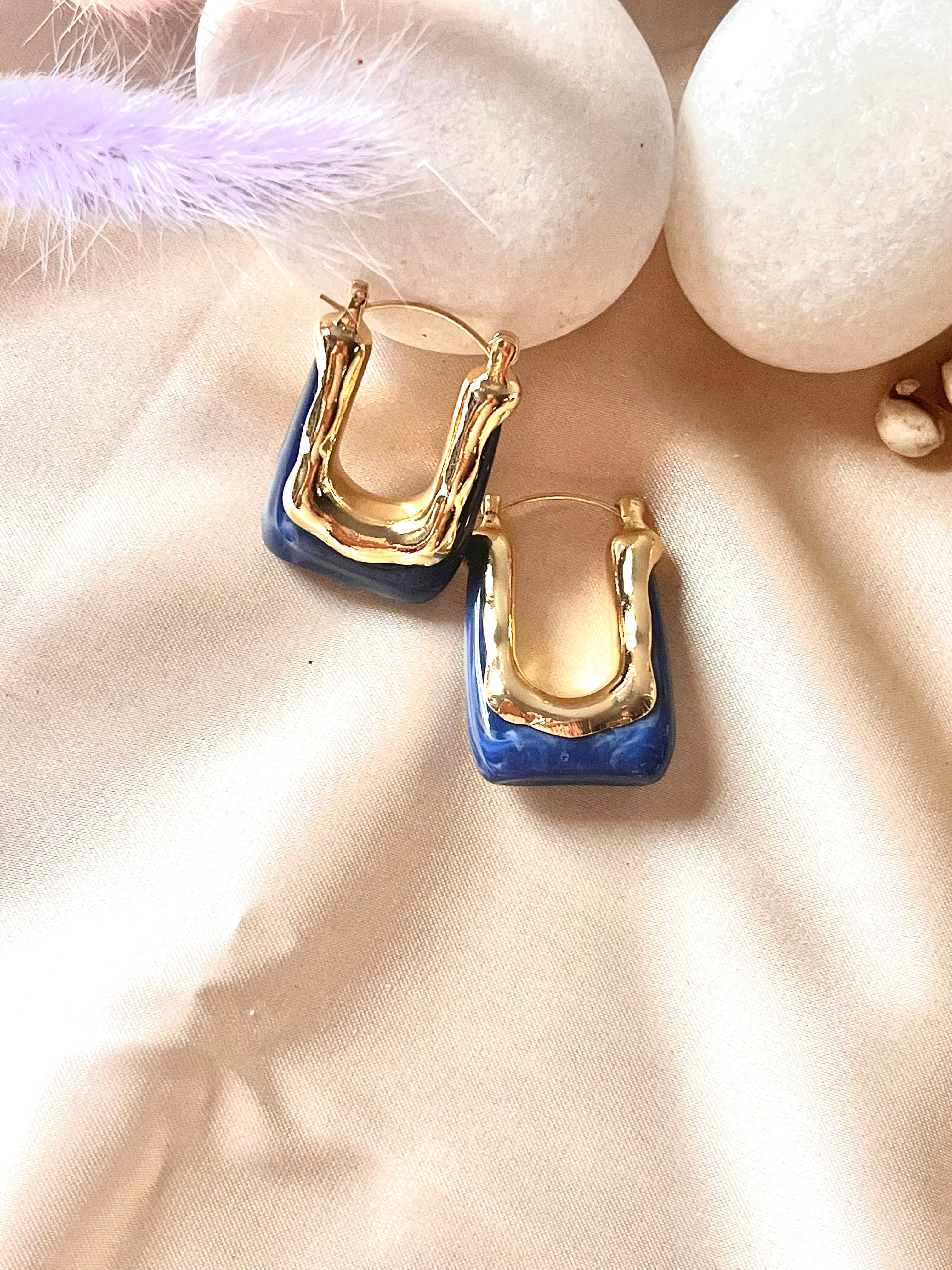 retro-u-shaped-earrings-jlt11476