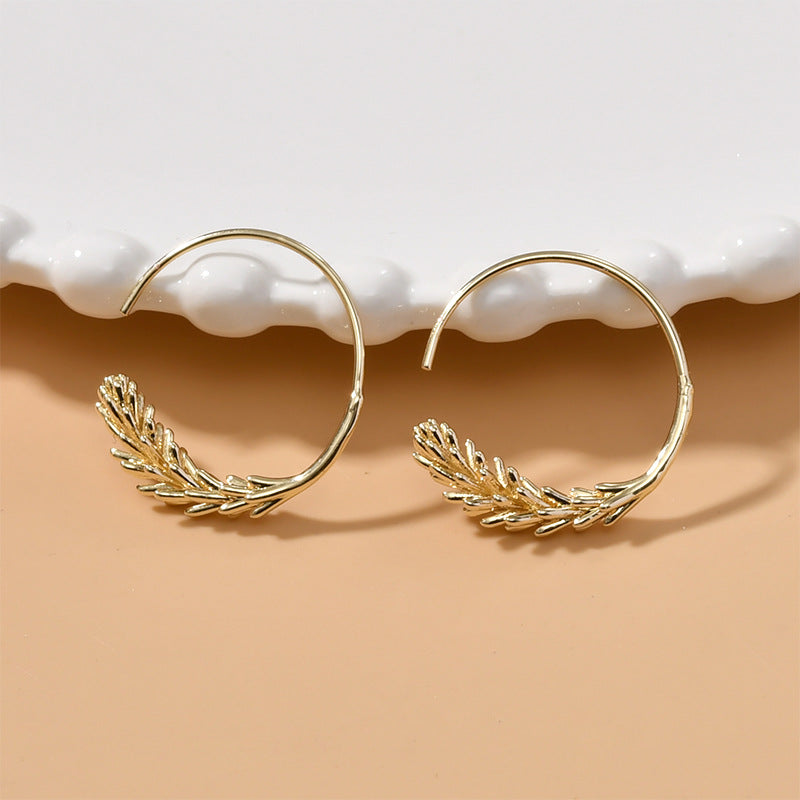 just-lil-things-gold-hoop-earrings-jlt11492