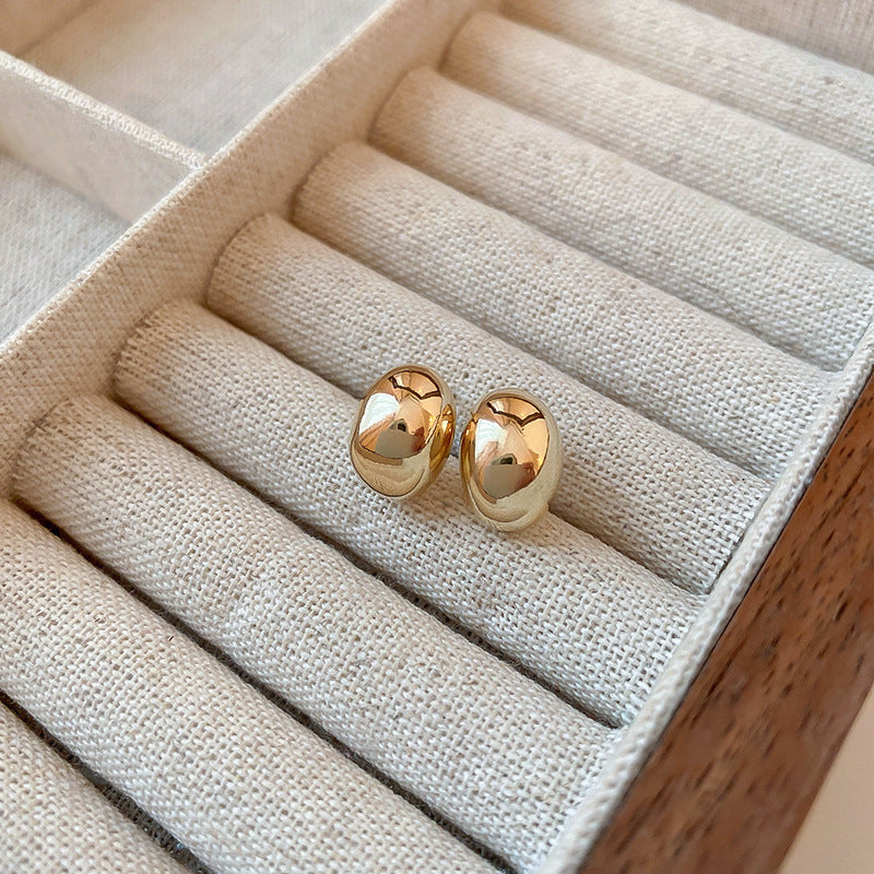 just-lil-things-gold-pin-earrings-jlt11535